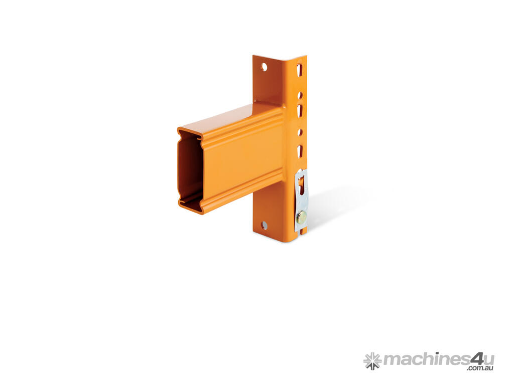 Dexion Speedlock Pallet Racking